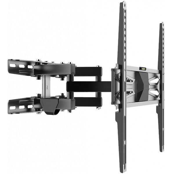 Кронштейн для телевизора Digis DSM-8646 артикул 169047Si-1
