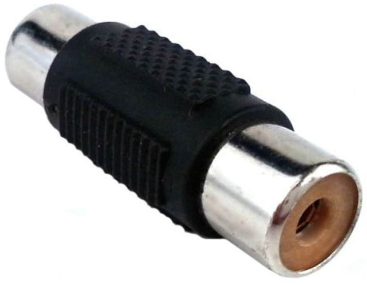 Переходник Proel AT210 артикул 243800Si-1