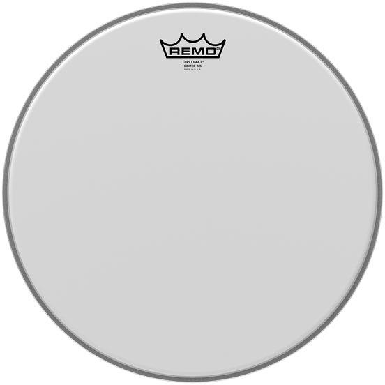 Пластик REMO M5-0114-00 артикул 280844Si-1