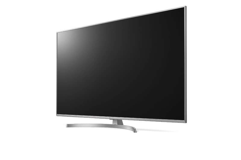 LED телевизор LG 65UK7550PLA артикул 175387Si-1 фото 4