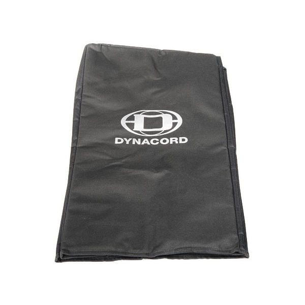 Кейс Dynacord SH-A118 артикул 143794Si-1 фото 3