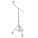 Стойка для тарелок DrumCraft DC2.2 CBS-2.2S/30 cm