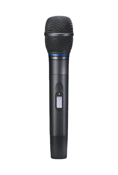 Audio Technica AEW-T5400C/Ручной артикул 289724-1