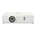 Проектор Panasonic PT-VW345NZE