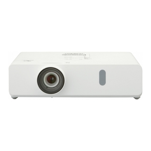 Проектор Panasonic PT-VW345NZE артикул 102826Si-1