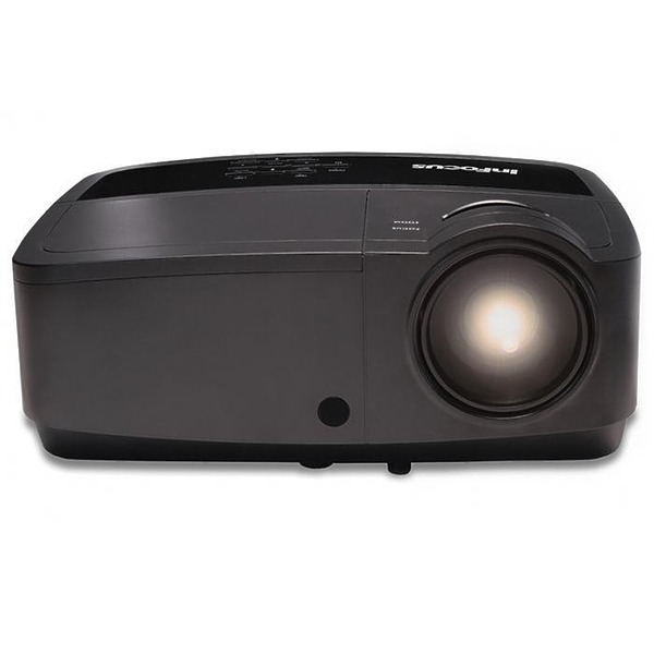 InFocus IN124x артикул 349856SI-1