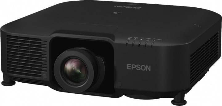 Проектор Epson EB-L1075U артикул 203860Si-1