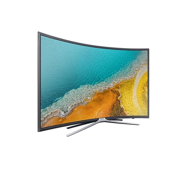 Samsung UE-40K6500 артикул 406527-1 фото 4