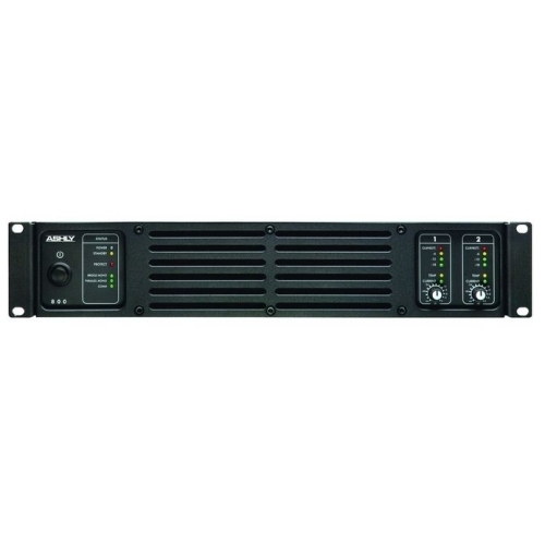 Дубль Ashly PE-800 артикул 204731FV-1