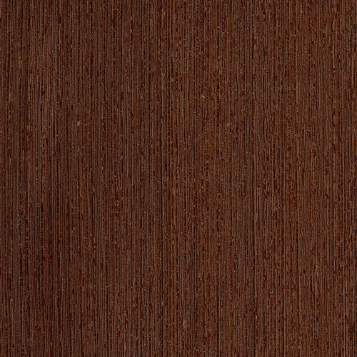 Напольная акустика Wharfedale Diamond 10.7 wenge артикул 426926FV-1 фото 7