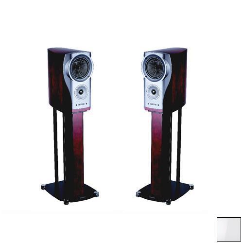 Акустическая система Mission 792 SE gloss white артикул 443820FV-1