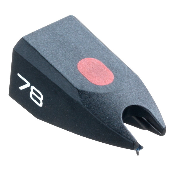 Сменная игла Ortofon Stylus 78 артикул 102859Si-1