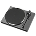 Проигрыватель винила Pro-Ject 1-Xpression III Classic Piano Black