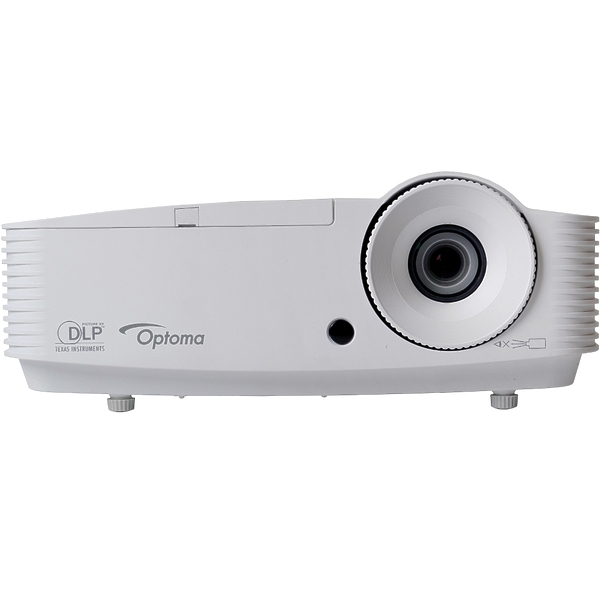 Проектор Optoma EX632 артикул 117968Si-1
