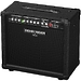 Комбо усилитель Behringer VT30FX