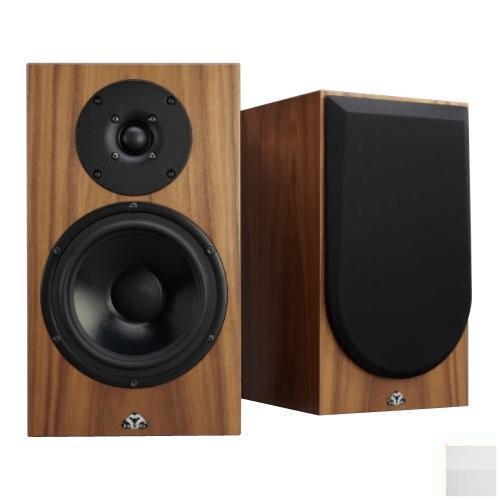 Акустическая система Kudos Cardea C1 white артикул 447712FV-1