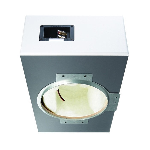 Встраиваемый корпус Paradigm BX-10R артикул 175462Si-1