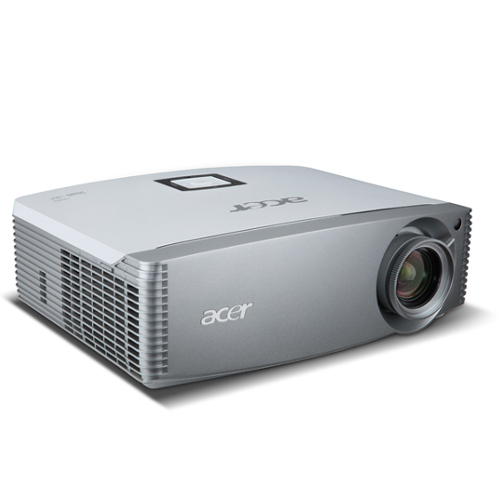 Проектор Acer H9500 артикул 349606FV-1
