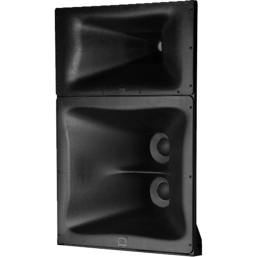 JBL 5732-M/HF артикул 122309Si-1 фото 3