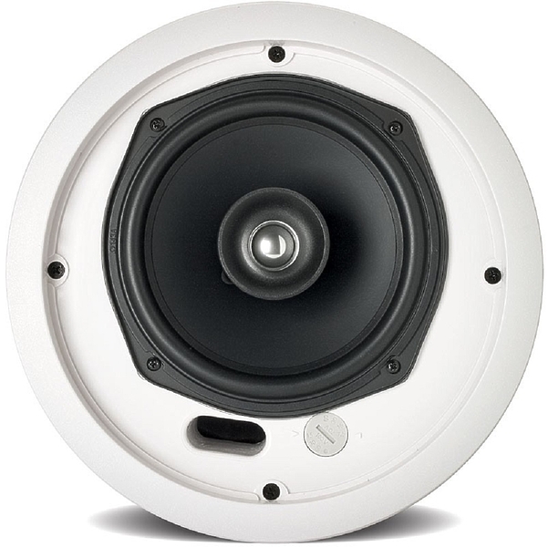 Акустическая система JBL Control 26C артикул 075862Si-1 фото 7