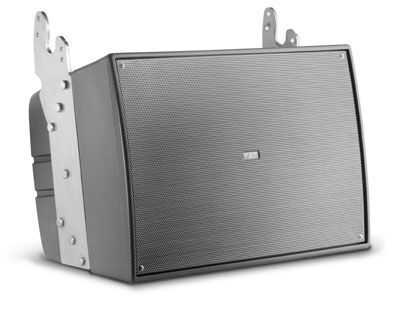 Сабвуфер FBT Shadow 142L артикул 124156Si-1