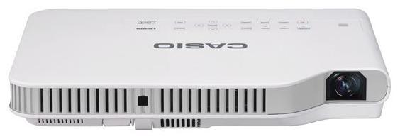 Casio XJ-A257 артикул 291147-1
