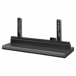 Подставка под ТВ Panasonic TY-ST103PF91 + TY-ST103PF92 артикул 352401FV-1