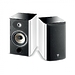 Полочная акустика Focal Aria 905 white high gloss