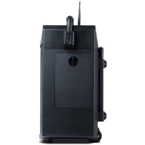 Акустическая система Denon Audio Commander артикул 227967Si-1 фото 8