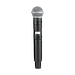 Shure QLXD2/SM58 P51 710-782 MHz
