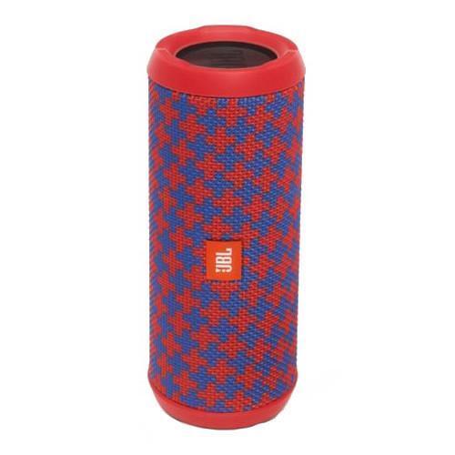 JBL Flip 4 malta в «HiFiRussia»