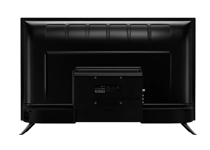LED телевизор Panasonic TX-32FR250 артикул 186971Si-1 фото 3