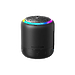 Портативная колонка Soundcore Mini 3 Pro A3127 BK