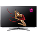 LED телевизор Samsung UE-37ES6100WX