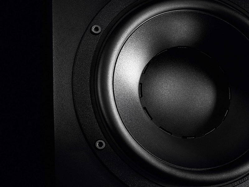 Напольная акустика Dynaudio Evidence Platinum mocca артикул 143448Si-1 фото 3