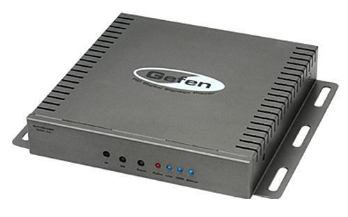 Gefen EXT-HD-DSP артикул 352790SI-1