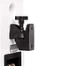 Кронштейн для колонок System Audio WB2