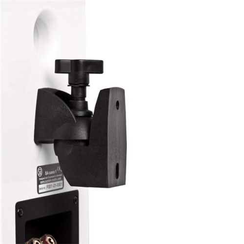 Кронштейн для колонок System Audio WB2 артикул 366277FV-1