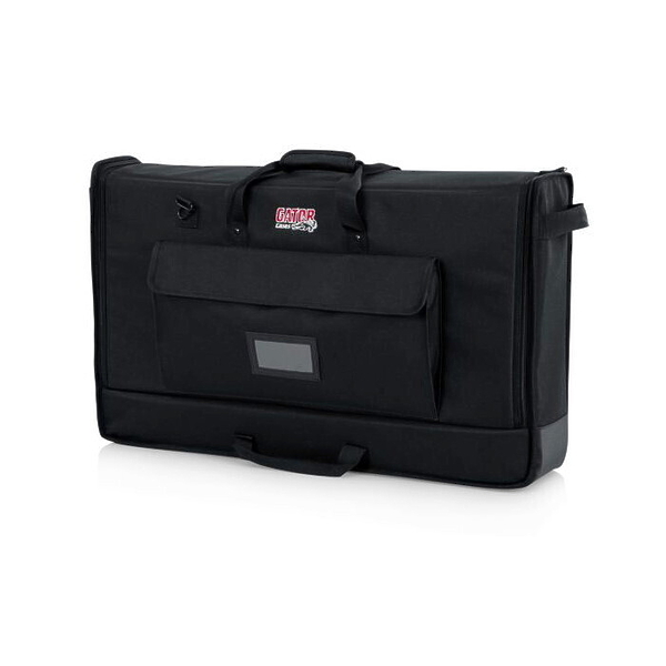 Сумка GATOR G-LCD-TOTE-MD артикул 195870Si-1