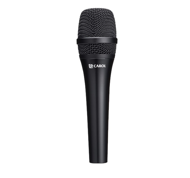 Микрофон Carol BC-710S артикул 297864Si-1