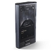 Плеер Astell&Kern KANN Astro Silver