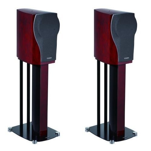 Акустическая система Mission 790 SE gloss rosewood артикул 443973FV-1