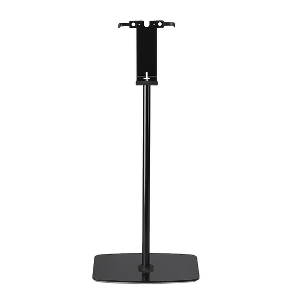 Стойка под акустику Sonos Flexson Floorstand for SONOS PLAY:5 - Black (Single) артикул 170904Si-1