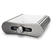 Предусилитель (стерео) Gato Audio PRD-3 High Gloss White
