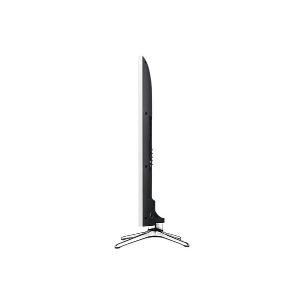 LED телевизор Samsung UE-40H5510 артикул 106100Si-1 фото 3