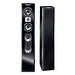 Акустическая система Quadral Platinum M5 gloss black