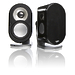 Полочная акустика Paradigm Millenia One 2.0 gloss black