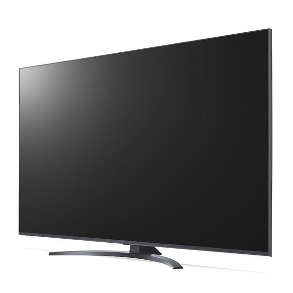 LED телевизор LG 65UR81009LK артикул 296290Si-1 фото 3