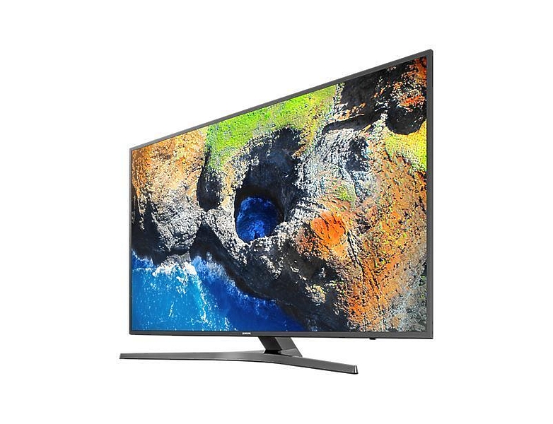 Samsung UE-49MU6450 артикул 353443SI-1 фото 6