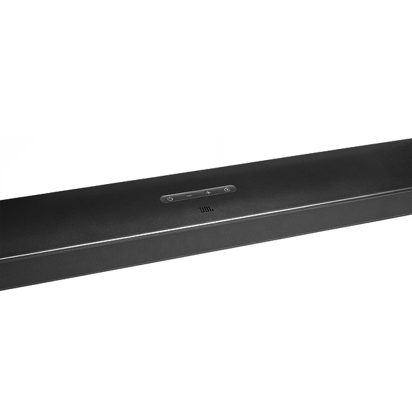 Звуковая панель JBL BAR 9.1 True Wireless Surround артикул 227475Si-1 фото 9